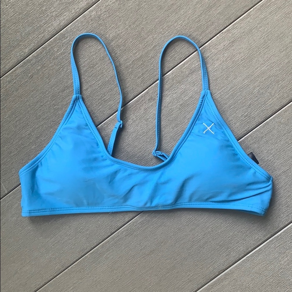 Boutine LA bikini
